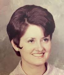 Troy Shoop's Instagram, Twitter & Facebook