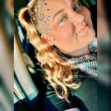 Lindsey Pittman in people