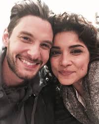 Pin by Jenna Cochran