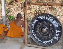 Image result for discoteche laos logo marche simboli