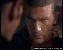 Antonio banderas movie gif by amazon studios. Antonio Banderas O Gif 312 250