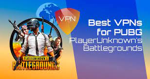 25 Best Free Vpns For Banned Pubg And Pubg Lite Memu Blog