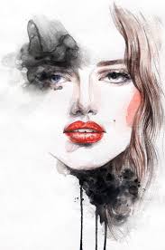 12 Anna Ismagilova ideas