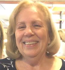 Joan Duncan Obituary