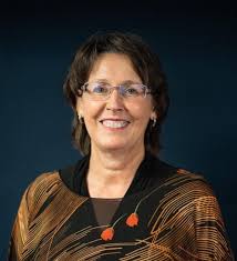 Louisiana College Makes Key Additions To Leadership Team