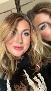 Barber Professionals in Cornish, UT