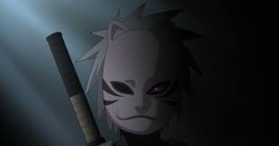 Kakashi S Anbu Arc The Shinobi That Lives In The Darkness Best Of Free Naruto Picture Naruto Hokage Apakah Naruto Pernah In 2020 Kakashi Anbu Kakashi Hatake Kakashi