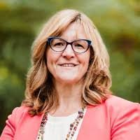 Sheila Stauffer's Instagram, Twitter & Facebook