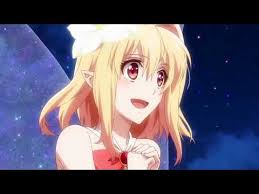 Video Download Anime Idolish7 Sub Indo Viral Info Laris