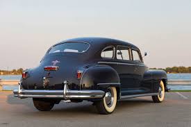 Image result for Palomino Cream 1947 Chrysler