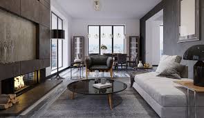 Image result for インテリア