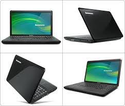 تعريفات وبرمجيات لنظام التشغيل ويندوز 10, 8.1 / 8, windows 7. ØªØ¹Ø±ÙŠÙØ§Øª Ù„Ø§Ø¨ Ù„ÙŠÙ†ÙˆÙÙˆ G500 OÂªou Usu OÂªo O Usu O OÂª U O O OÂªuË†o U Usu UË†u UË† Lenovo O U O O U Uso C