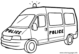 *free* shipping on qualifying offers. Big Police Car Coloring Pages Coloring Pages Printable