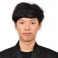 80+ "Kok Tang" profiles