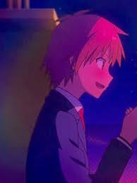 Collection by muichiro tokito • last updated 2 weeks ago. 50 Images About Matching Anime Icons On We Heart It See More About Anime Matching Icons And Icon