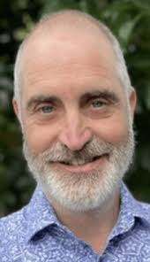 Griffith University Archives