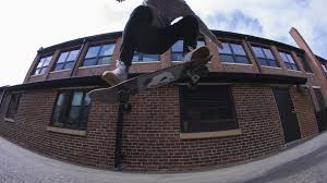 You can also upload and share your favorite blurry wallpapers. 5 Shooting And Editing Tips From Skateboarding Videos Wistia Blog