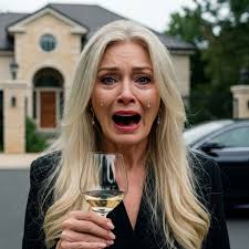 Husband Cheating with Younger Receptionist