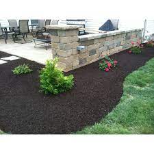 Pin By Ryan S Landscaping On Landscape Design Backyard Patio Outdoor Patio Brick Patios