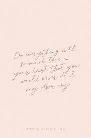 Life Quotes Tumblr Love Quotes In 2020 Life Quotes Tumblr Words Quotes Life Quotes