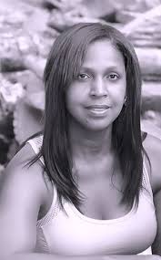 TRADELANDS OUTREACH PROGRAM