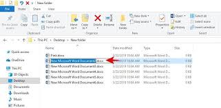 Get help with file explorer to customize settings. 15 Windows 10 File Explorer Pro Tips Hongkiat