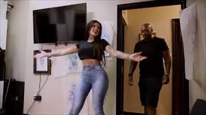 Black Ink Crew Archives * Starcasm.Net