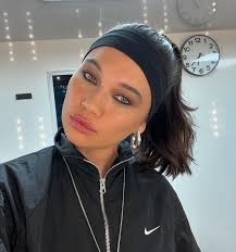 nike @nike @nike !!!!! insane day out in the streets of london, thank you,  thank you !!!! 👟 🌟 ✔️