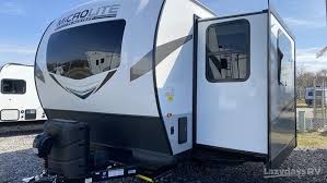 New 2021 forest river flagstaff micro lite 25fbls $39,631.50. 2021 Forest River Flagstaff Micro Lite 25fks For Sale In Elkhart In Lazydays