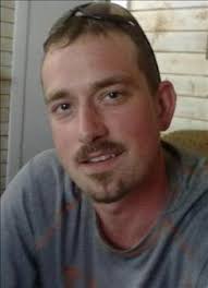 Christopher Hickman Obituary (2012)