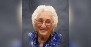 Mrs. Beverly Waldrop Crawford Obituary