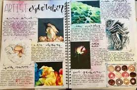 64 Ideas Fashion Design Sketchbook Pages Art Journals Gcse Art Sketchbook Gcse Art A Level Art Sketchbook