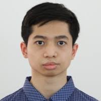 100+ "Muliarta" profiles