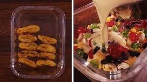 See more of aneka resep puding on facebook. Resepi Puding Raja Youtube