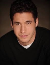 John Petsche's Instagram, Twitter & Facebook