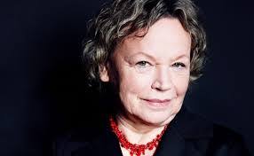 Ursula Werner's Instagram, Twitter & Facebook