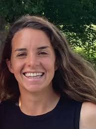 About Us — Kennebunkport Conservation Trust