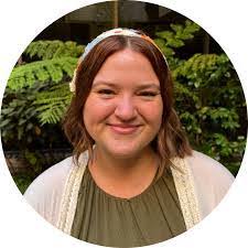 Sarah Wortman's Instagram, Twitter & Facebook