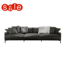 Il primo portale web italiano interamente dedicato ai divani. Dumas Sofa Outlet Living Divani