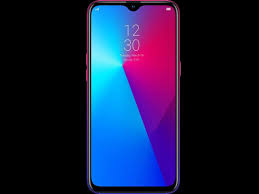 helio p60: Realme 3i review: Dual rear ...