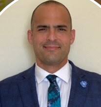 Strawberry Plains, TN Real Estate Agents