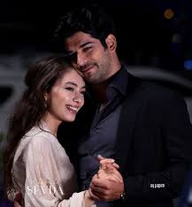 Amor Eterno Amor Eterno Novela Actrices Actores