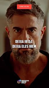 Hey Dj, deixa ir!!!!!