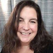 Businesses in White River Junction, VT