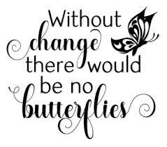 Download Pin On Vinyl Htv Svg Yellowimages Mockups