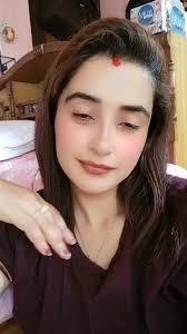 Nicole Nkateko Mkasi