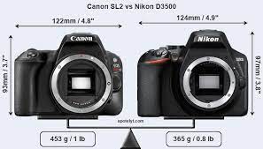 تحميل تعريف طابعة كانون canon mg3500. Ù…Ù‚Ø§Ø±Ù†Ø© Ø¨ÙŠÙ† ÙƒØ§Ù…ÙŠØ±ØªÙŠ ÙƒØ§Ù†ÙˆÙ† Canon 200d ÙˆÙ†ÙŠÙƒÙˆÙ† Nikon D3500 Ø¨Ø±ÙˆÙÙŠÙ„Ù…