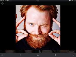 I have been I'll lately, and I have watched a lot of films that Inwould not  usually see, some of which were the Fast and Furious series. Guess who I  met there….