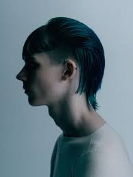 Photography Daisy Walker for Objection Magazine (Various Editorials)