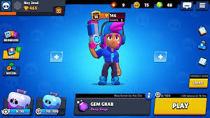 Download brawl stars for pc from filehorse. 7 Alasan Mengapa Brawl Stars Menjadi Salah Satu Game Yang Fenomenal Gamebrott Com